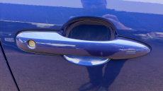 Toyota Yaris Cross 1.5 Hybrid Icon 5dr CVT Hybrid Estate